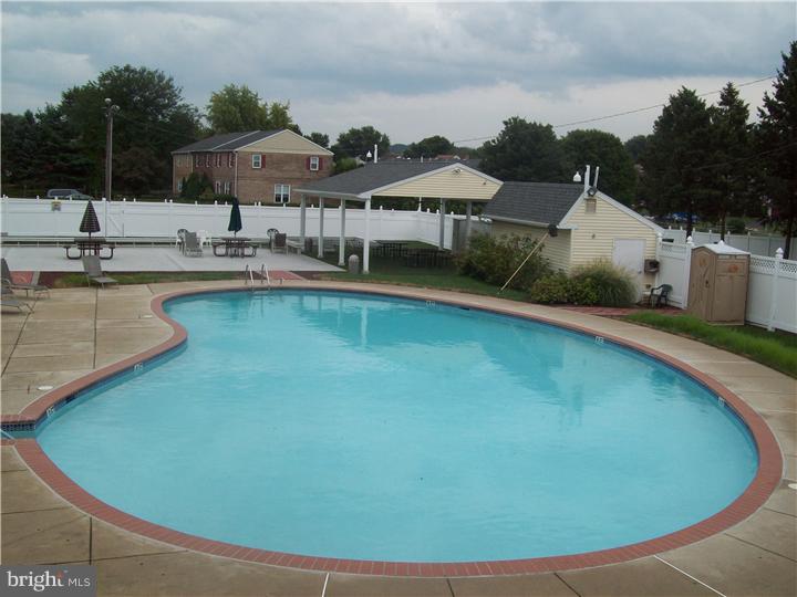 2912 State Hill Road, Unit B10 Reading, PA 19610 - Photo 16 of 17 Gallery Image 16