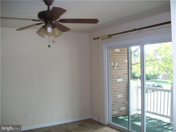 2912 State Hill Road, Unit B10 Reading, PA 19610 - Photo 3 of 17 Gallery Image 3
