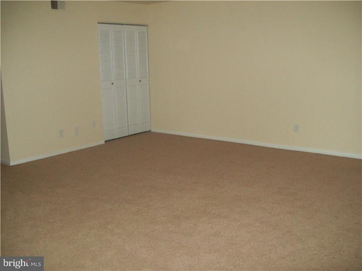 2912 State Hill Road, Unit B10 Reading, PA 19610 - Photo 5 of 17 Gallery Image 5