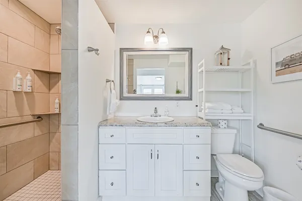 $2,000 | 3806 Concho Key, Galveston, TX 77554
