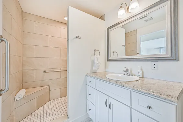 $2,000 | 3806 Concho Key, Galveston, TX 77554