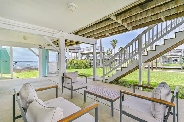 $2,000 | 3806 Concho Key, Galveston, TX 77554