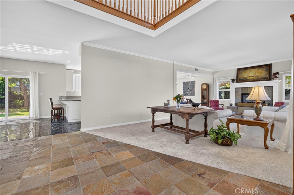 11541 Donovan Road Rossmoor, CA 90720 - Photo 10 of 113
