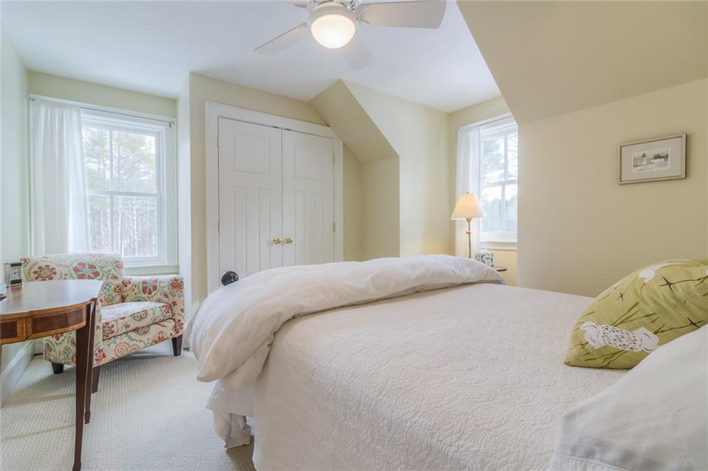 40 Cranberry Ridge Road Freeport, ME 04032 - Photo 29 of 35 Photo