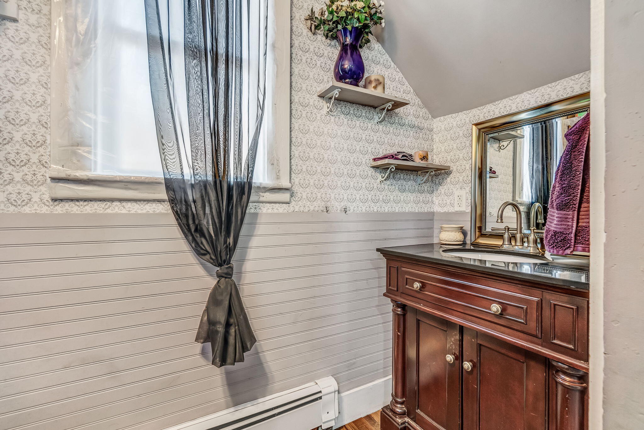 146 Shiloh Road Durham, ME 04222 - Photo 13 of 60 67-web-or-mls-146-shiloh-rd