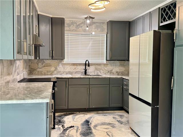 5128 Eden Roc Drive Marrero, LA 70072 - Photo 6 of 20