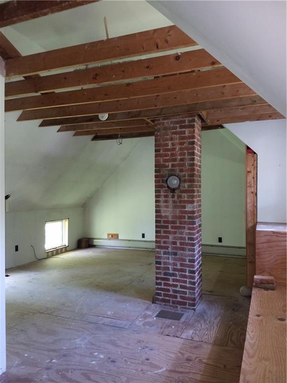 405 Old County Road Stockton Springs, ME 04981 - Photo 5 of 6 Photo