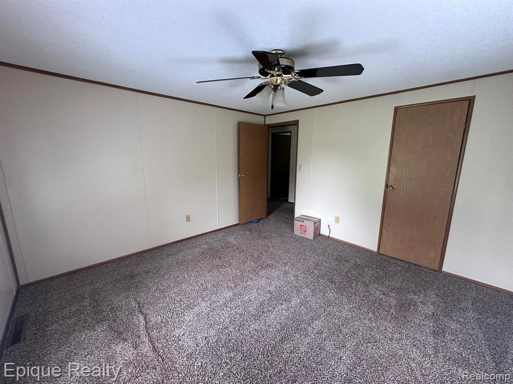 13027 Norman Road Yale, MI 48097 - Photo 30 of 48