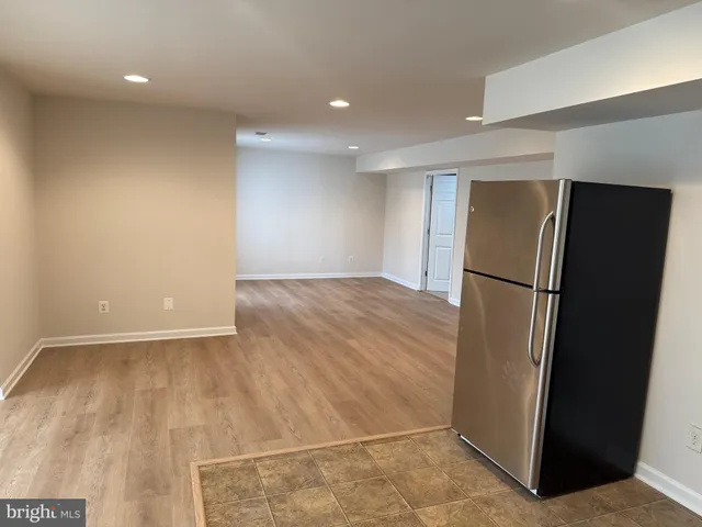 $1,500 | 6231 Glen Wood Loop, Manassas, VA 20112