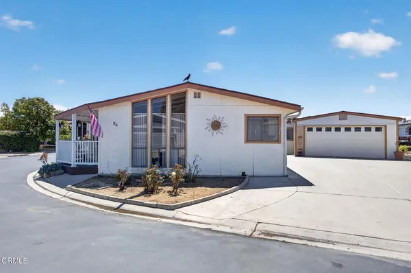 $518,000 | 84 Poinsettia Gardens Drive, Ventura, CA 93004