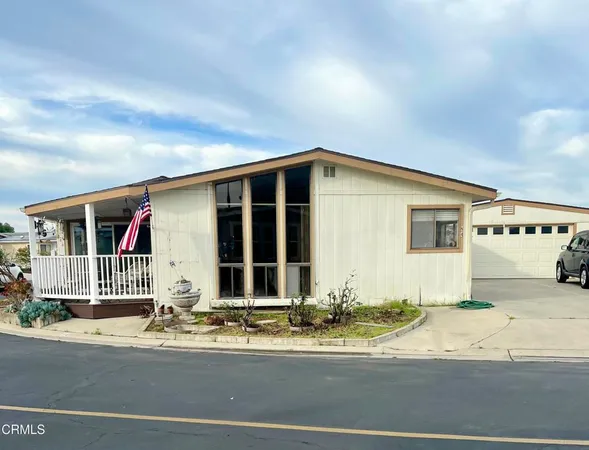 $518,000 | 84 Poinsettia Gardens Drive, Ventura, CA 93004