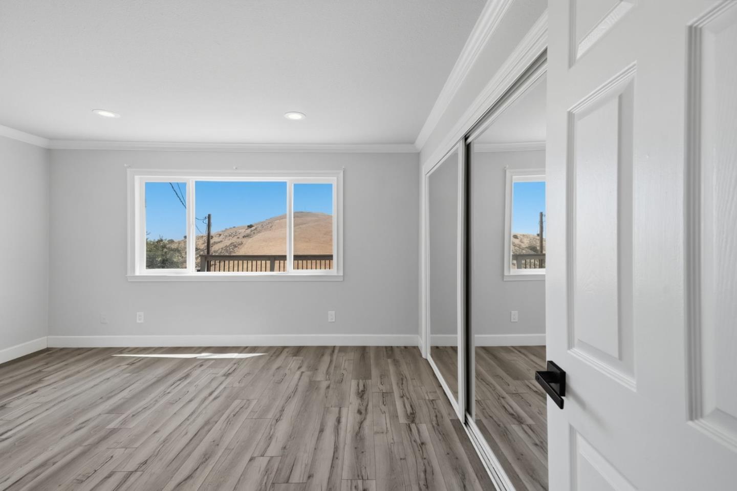 Hess Road Concord, CA 94521 - Photo 41 of 69 Gallery Image 41