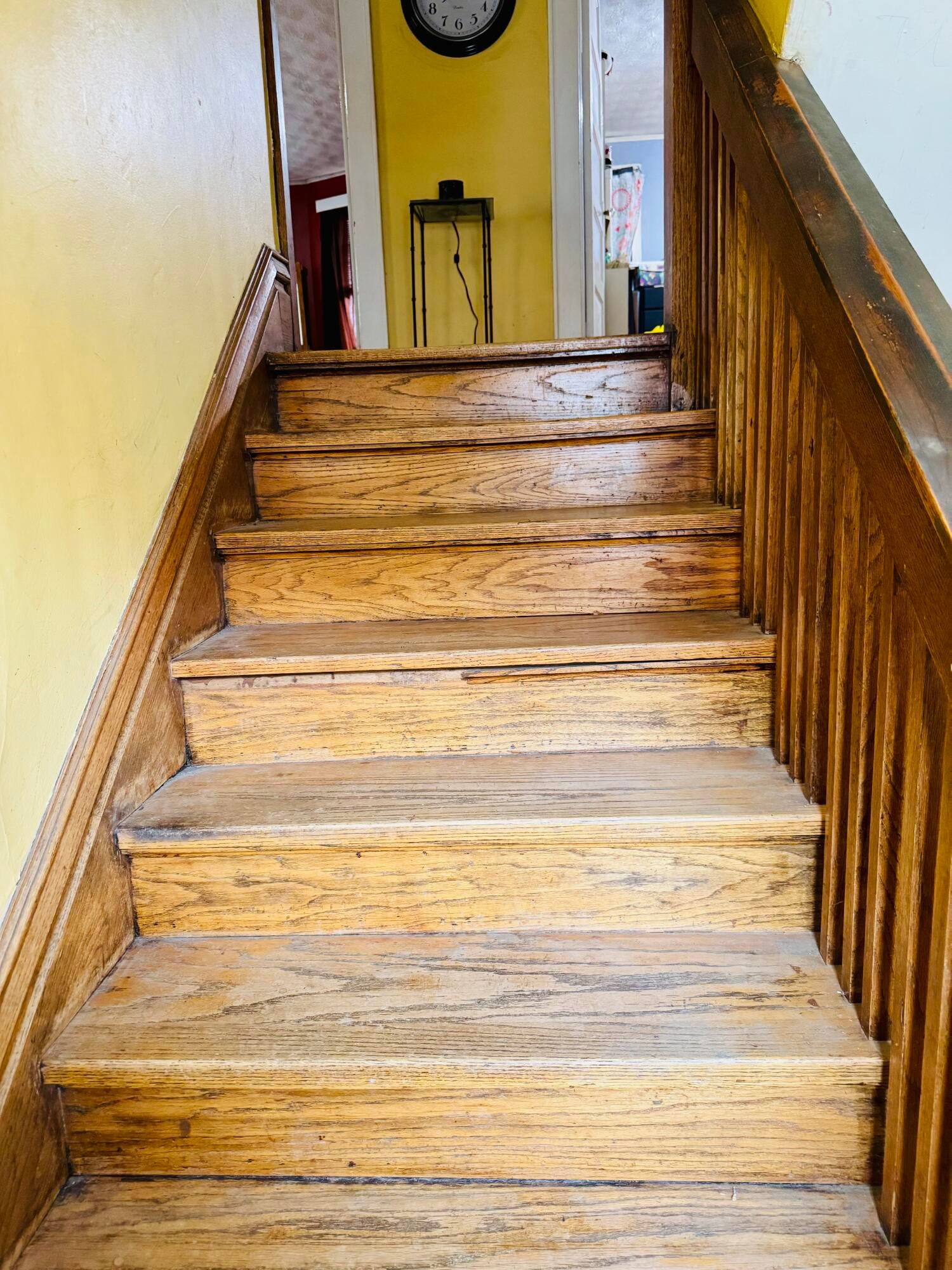 701 Maple Street Atlantic, IA 50022 - Photo 23 of 35 Gallery Image 23