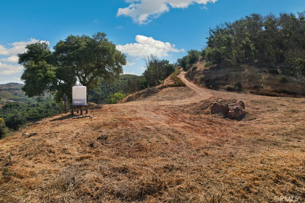 45600 Vía Tornado Temecula, CA 92590 - Photo 12 of 16