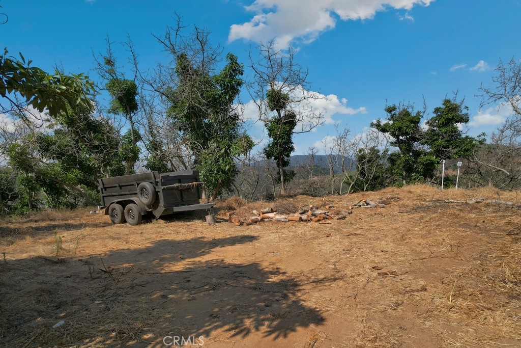 45600 Vía Tornado Temecula, CA 92590 - Photo 13 of 16