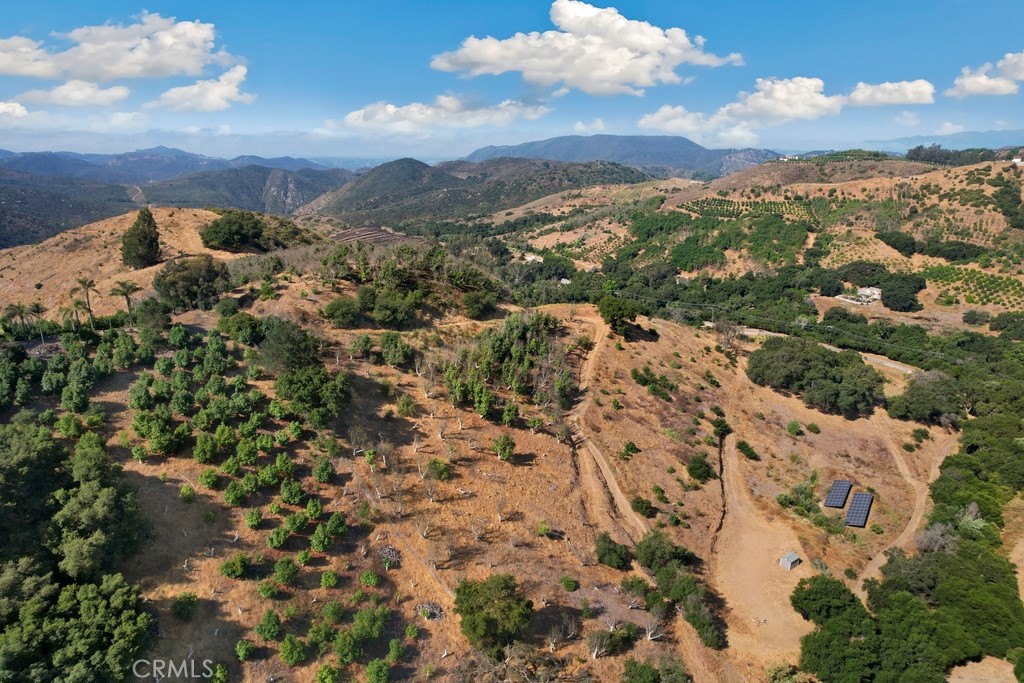 45600 Vía Tornado Temecula, CA 92590 - Photo 15 of 16