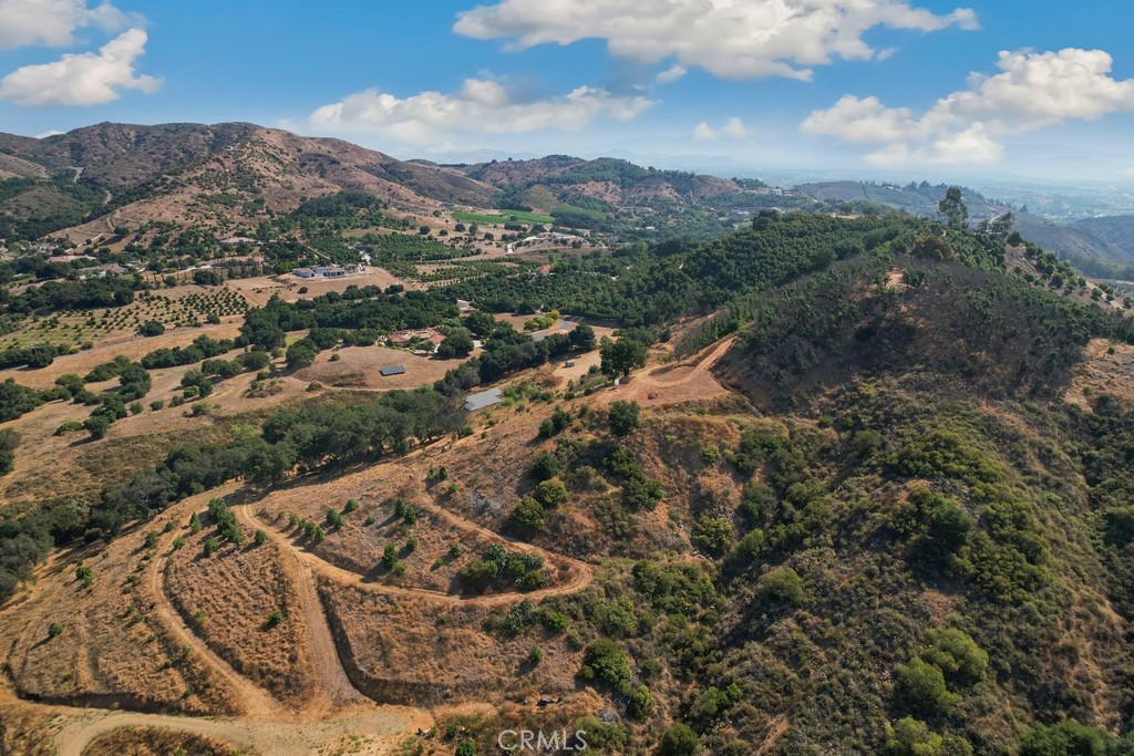45600 Vía Tornado Temecula, CA 92590 - Photo 16 of 16