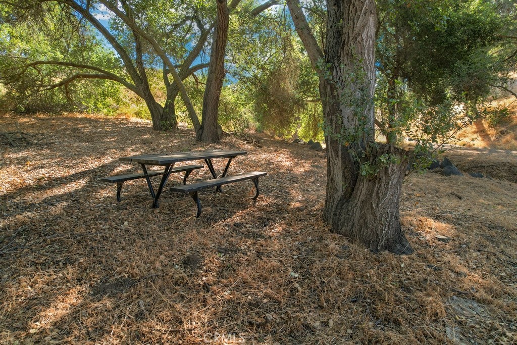 45600 Vía Tornado Temecula, CA 92590 - Photo 4 of 16