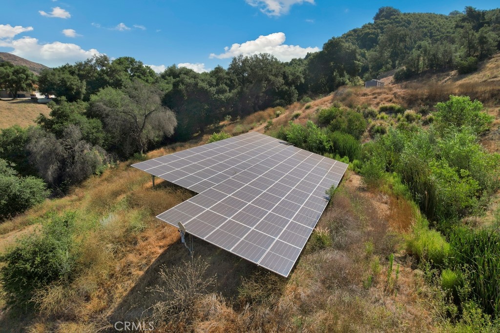 45600 Vía Tornado Temecula, CA 92590 - Photo 6 of 16