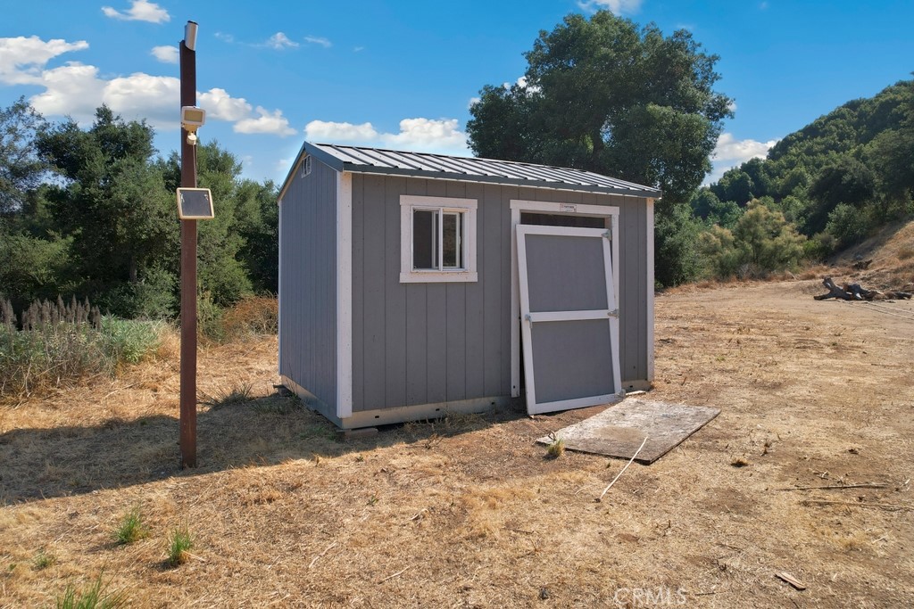 45600 Vía Tornado Temecula, CA 92590 - Photo 7 of 16