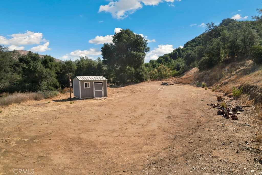 45600 Vía Tornado Temecula, CA 92590 - Photo 8 of 16