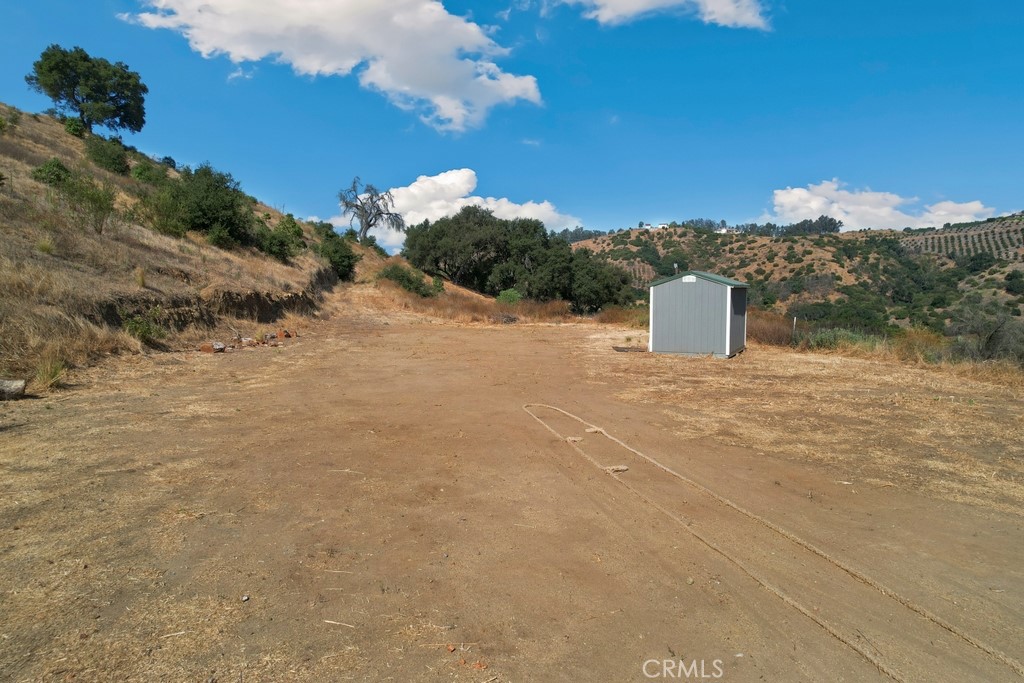 45600 Vía Tornado Temecula, CA 92590 - Photo 9 of 16