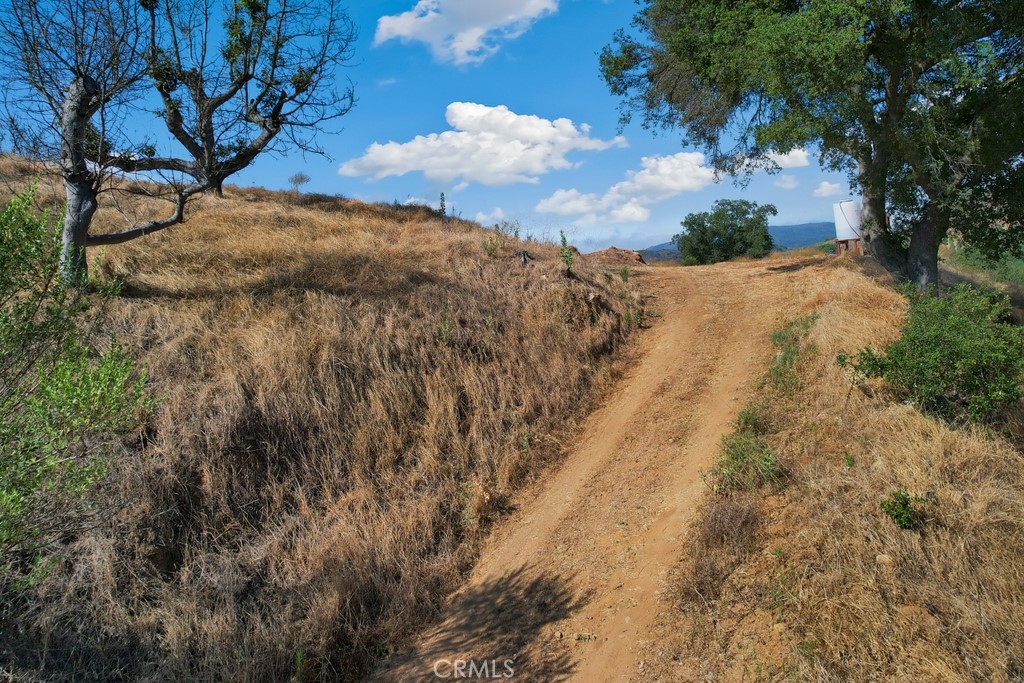 45600 Vía Tornado Temecula, CA 92590 - Photo 10 of 16