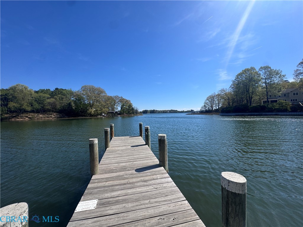 Tbd Skys Limit Court, Unit 1 Reedville, VA 22539 - Photo 37 of 41