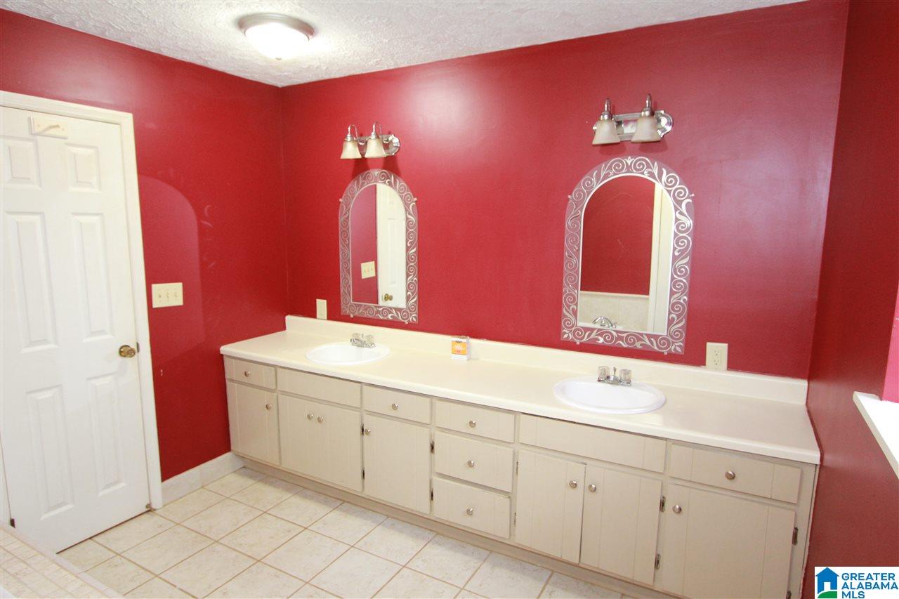 1738 Cedars Road Munford, AL 36268 - Photo 16 of 28