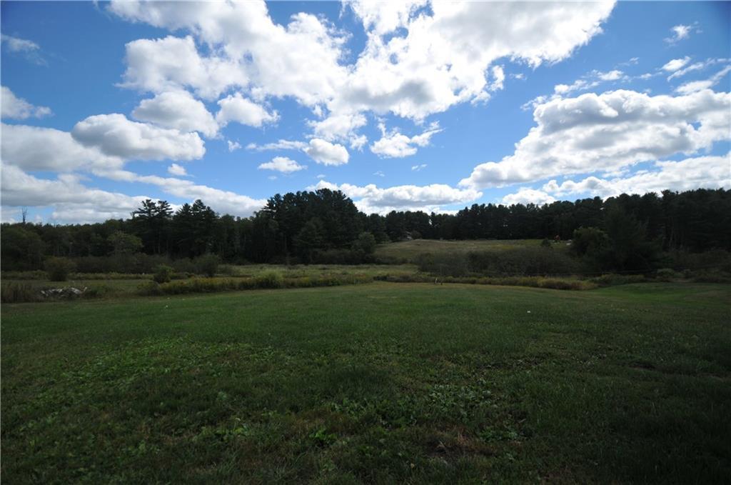 498 Johnson Mill Road Orrington, ME 04474 - Photo 32 of 35 Photo