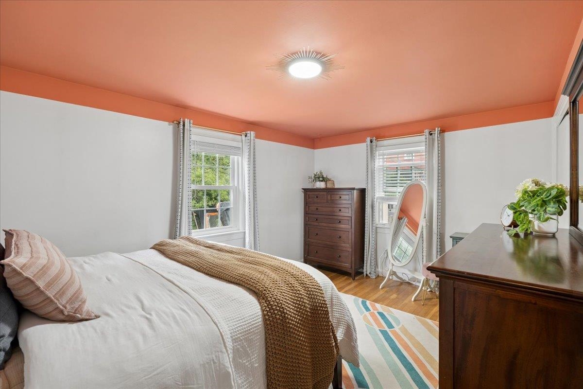 23 Woodwells Garrison Road Hopkinton, NH 03229 - Photo 19 of 45 Gallery Image 19