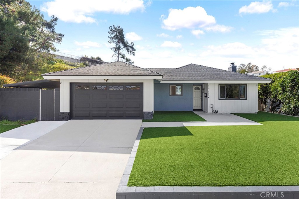 19370 Balan Road Rowland Heights, CA 91748 - Photo 1 of 1 Gallery Image 1