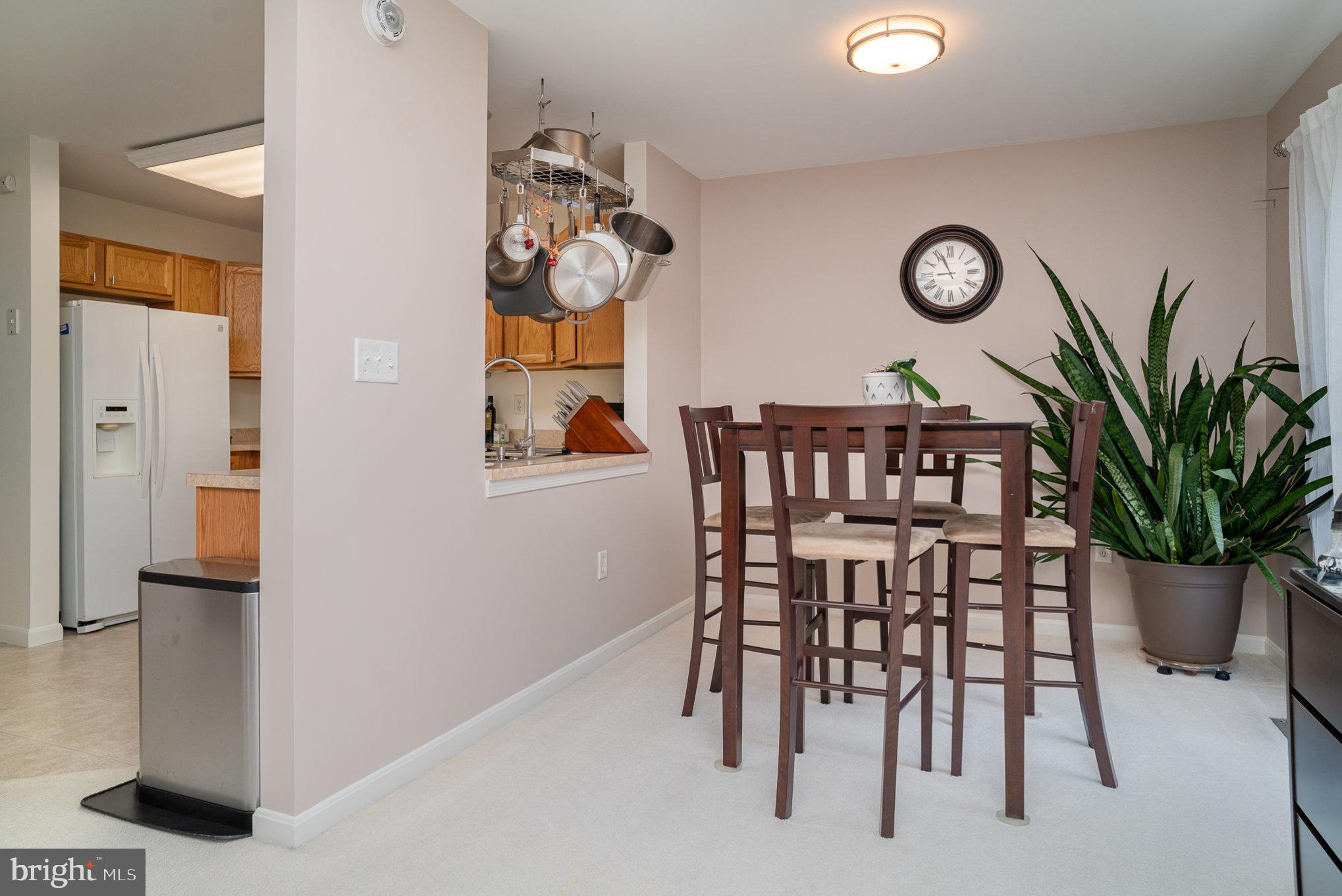 139 Oaklea Road Harrisburg, PA 17110 - Photo 8 of 33 Gallery Image 8
