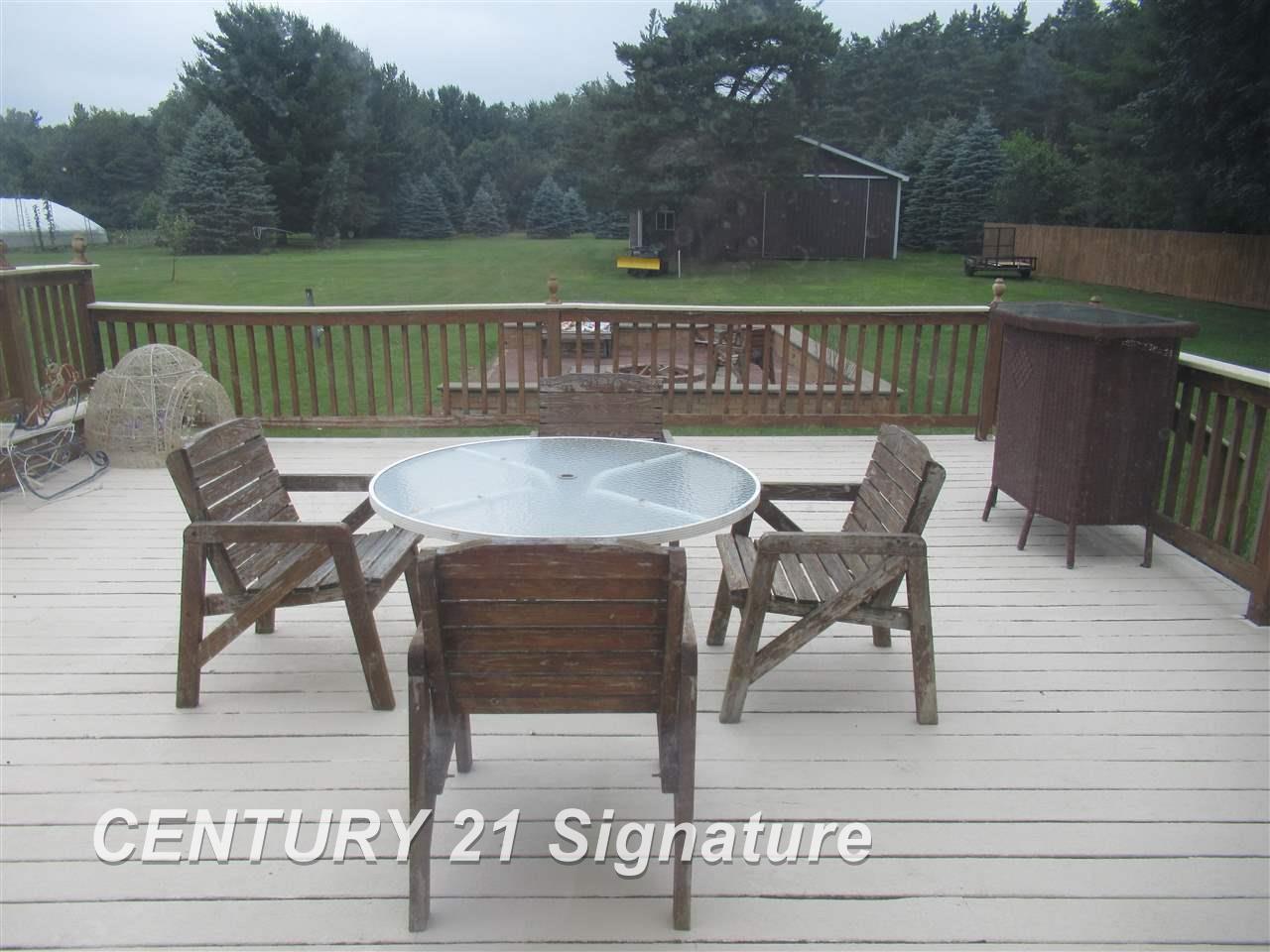 8240 West Stanley Road Flushing, MI 48433 - Photo 33 of 55 Gallery Image 33