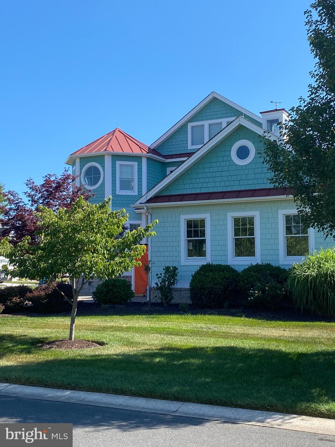 33446 Islander Drive Millsboro, DE 19966 - Photo 2 of 2