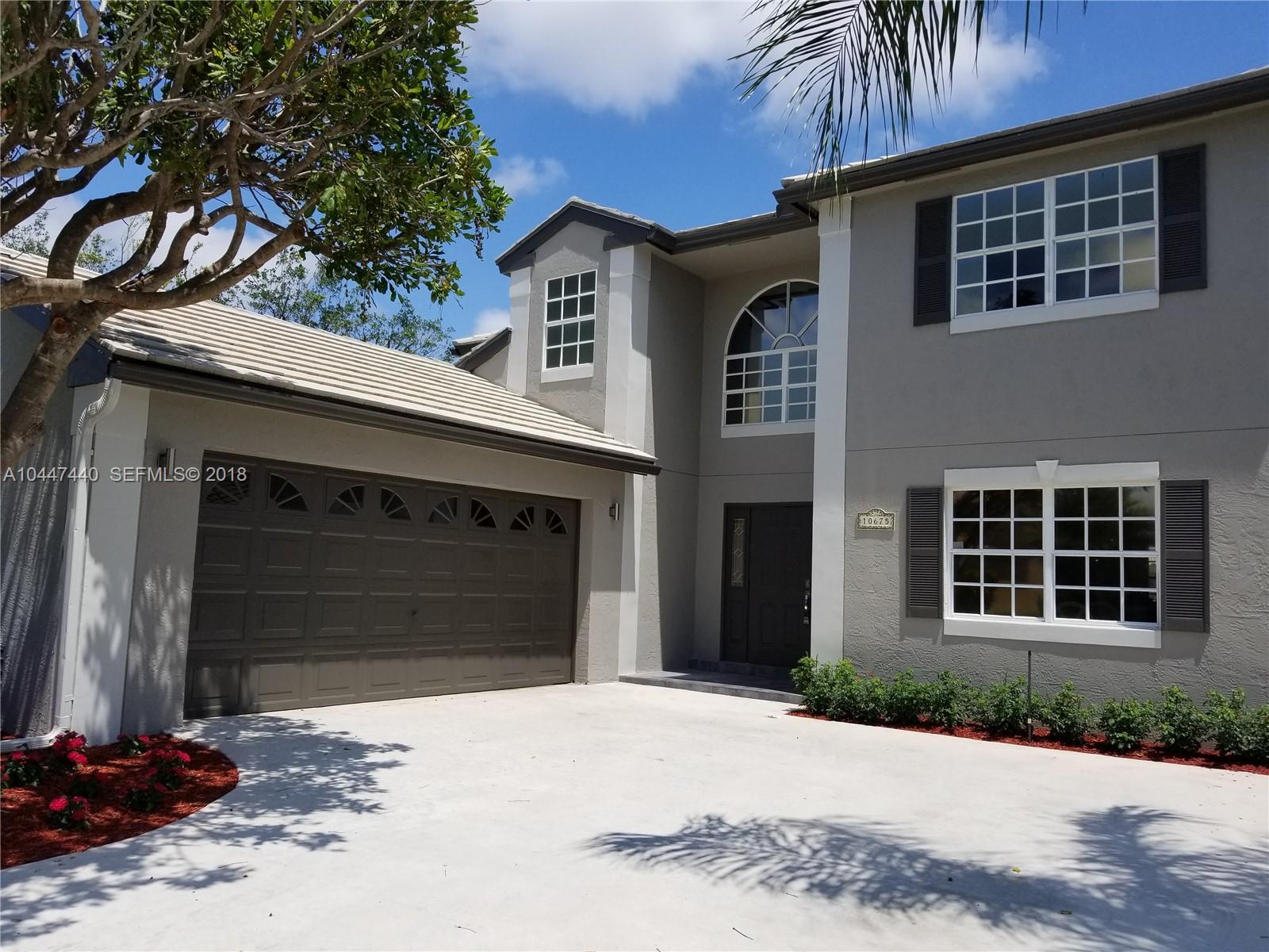 10675 Pebble Cove Lane Boca Raton, FL 33498 - Photo 37 of 42 Gallery Image 37