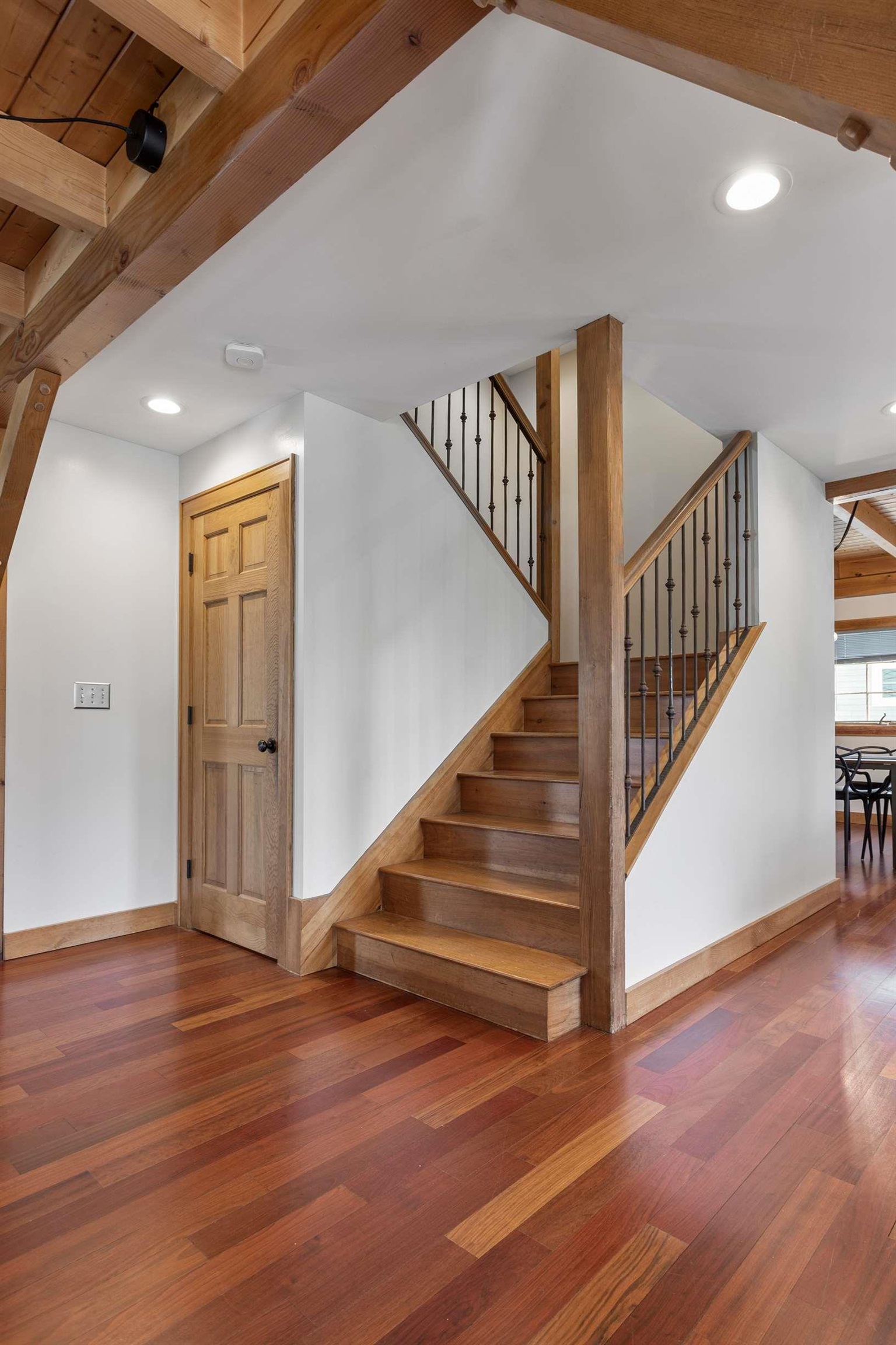 263 Long Sands Road, Unit 2 York, ME 03909 - Photo 19 of 40