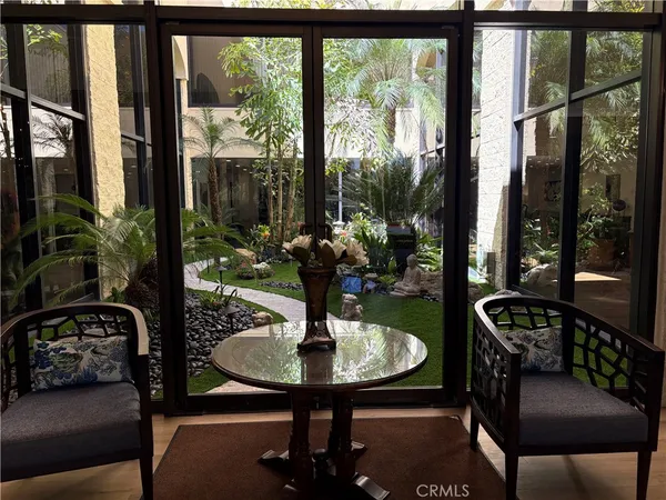 $95,999 | 24055 Paseo Del Lago, Unit 963, Laguna Woods, CA 92637