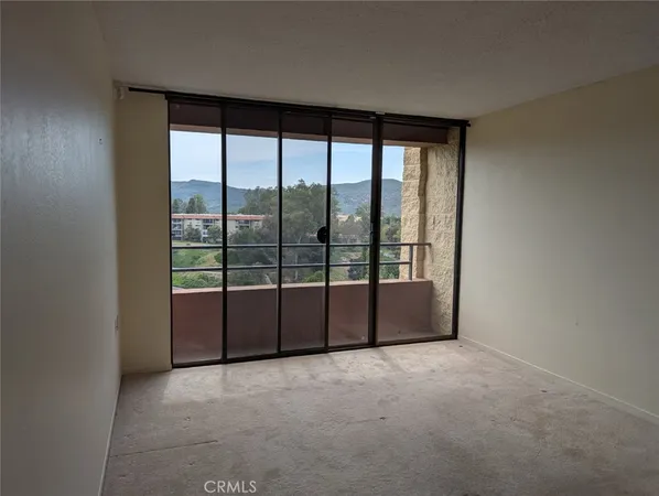 $95,999 | 24055 Paseo Del Lago, Unit 963, Laguna Woods, CA 92637