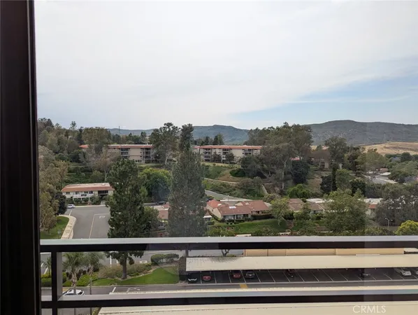 $99,999 | 24055 Paseo Del Lago, Unit 963, Laguna Woods, CA 92637