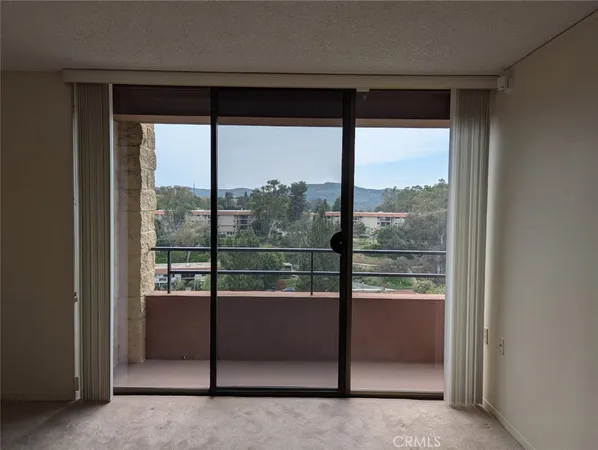 $95,999 | 24055 Paseo Del Lago, Unit 963, Laguna Woods, CA 92637