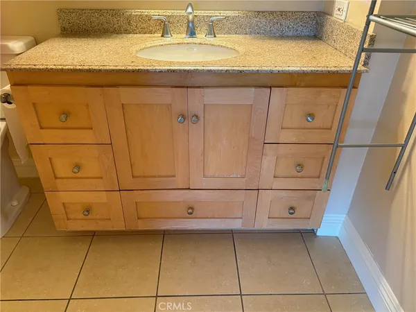 $95,999 | 24055 Paseo Del Lago, Unit 963, Laguna Woods, CA 92637