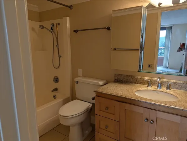 $99,999 | 24055 Paseo Del Lago, Unit 963, Laguna Woods, CA 92637