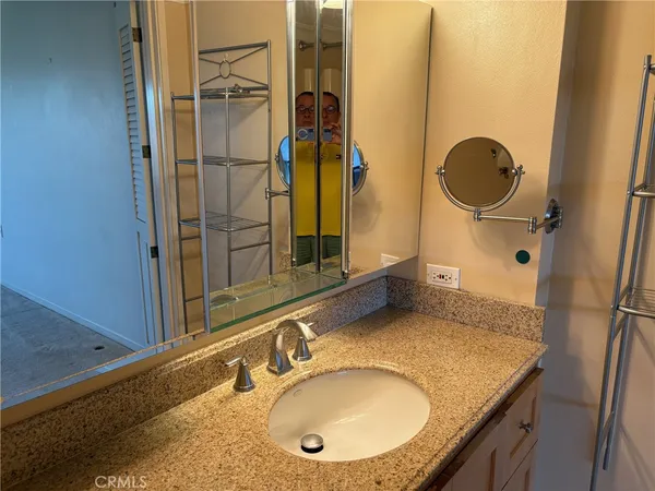 $95,999 | 24055 Paseo Del Lago, Unit 963, Laguna Woods, CA 92637