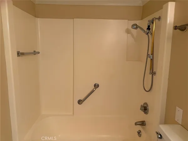 $95,999 | 24055 Paseo Del Lago, Unit 963, Laguna Woods, CA 92637