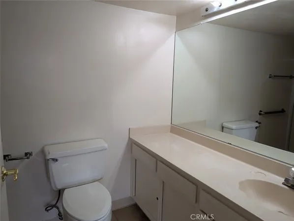 $95,999 | 24055 Paseo Del Lago, Unit 963, Laguna Woods, CA 92637