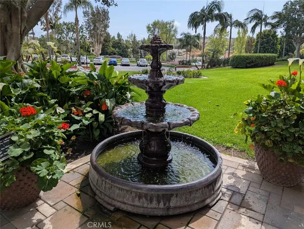 $95,999 | 24055 Paseo Del Lago, Unit 963, Laguna Woods, CA 92637