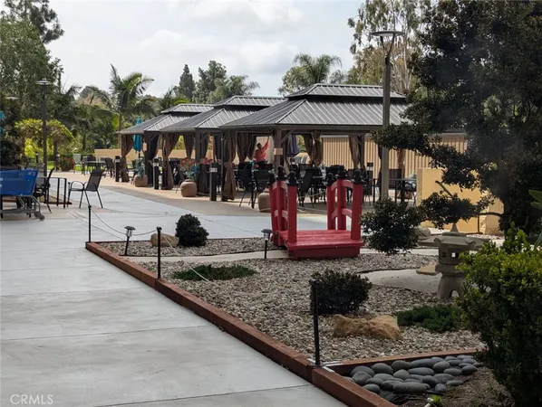 $99,999 | 24055 Paseo Del Lago, Unit 963, Laguna Woods, CA 92637