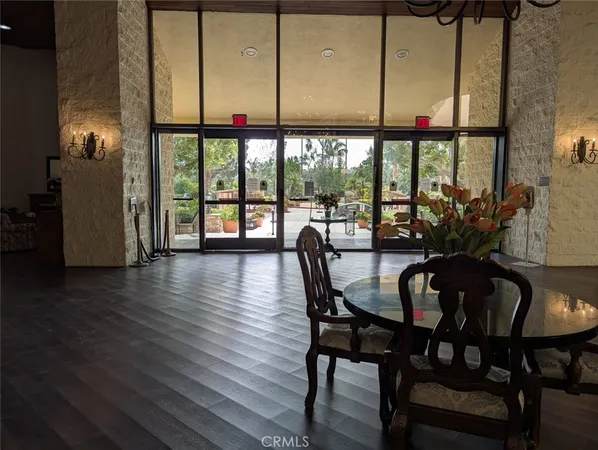 $99,999 | 24055 Paseo Del Lago, Unit 963, Laguna Woods, CA 92637