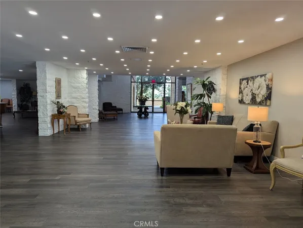 $95,999 | 24055 Paseo Del Lago, Unit 963, Laguna Woods, CA 92637